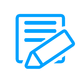 Временная Регистрация в Шарье Временная Прописка в Шарье