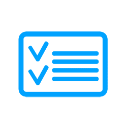 Временная Регистрация в Шарье Временная Прописка в Шарье